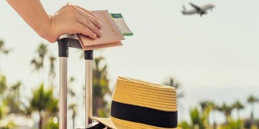 أهم الأخطاء لتجنبها عند السفر لأول مرة بنجاح - تواصل نيوز