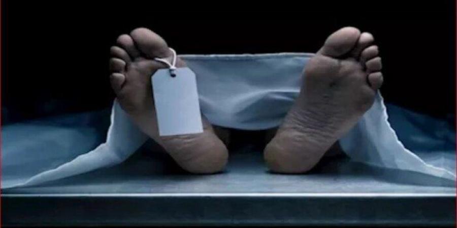 مصرع شاب بطلق ناري في بنها.. والنيابة تأمر بدفن الجثة - تواصل نيوز