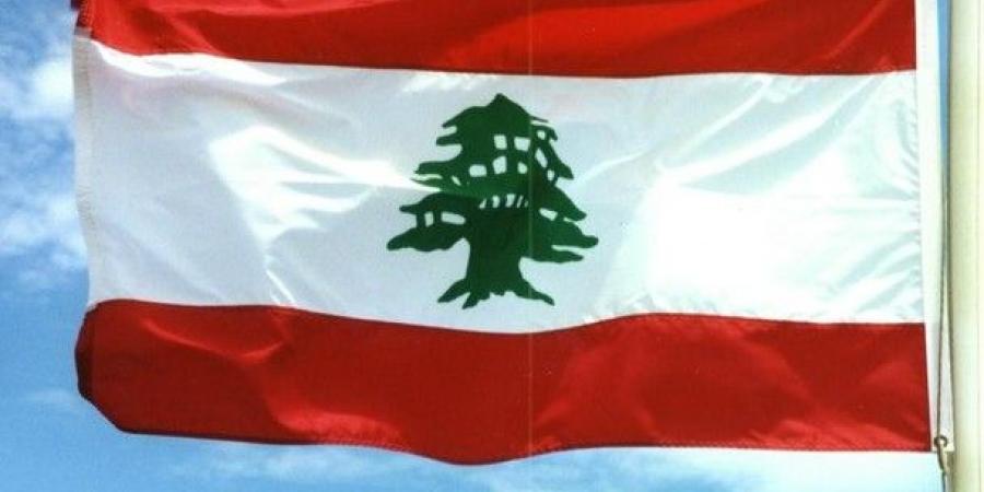 شخصيات سياسية لبنانية استنكرت العدوان الإسرائيلي على إيران - تواصل نيوز