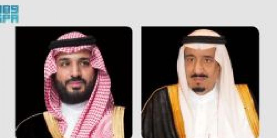 بتوجيه من القيادة السعودية.. تسهيلات استثنائية للحجاج الإيرانيين - تواصل نيوز