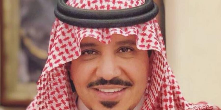 الرشيد يُحمّل اللجنة التنفيذية مسؤولية انحدار النصر.. ويطالب الرميان بالتدخل - تواصل نيوز