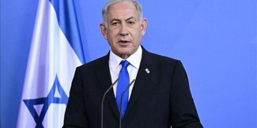 نتانياهو: ننوي ضرب قدرة إيران على إنتاج الصواريخ وأفترض أن توجّه لنا ضربة عبر موجات قاسية - تواصل نيوز