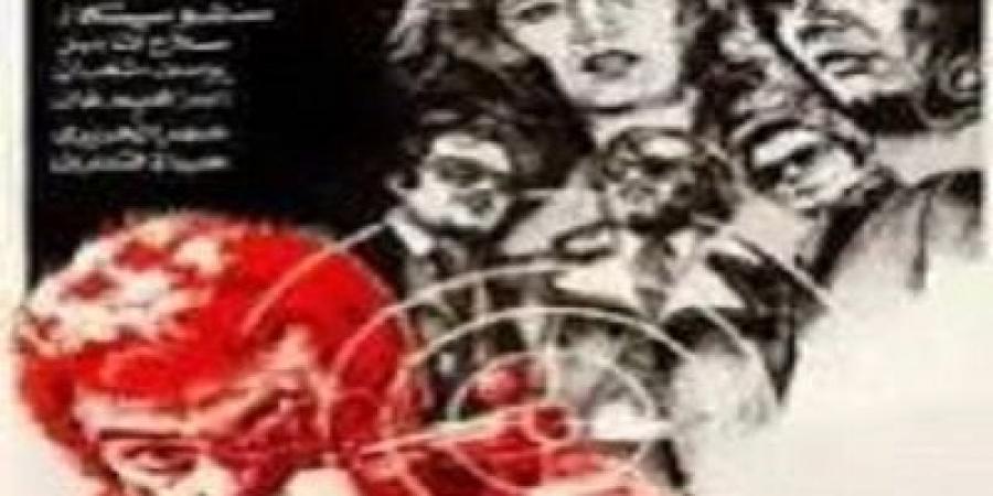 عمرو الليثي: السينما المصرية تأثرت برواية الكونت دى مونت كريستو - تواصل نيوز
