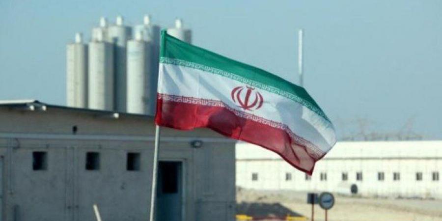 إيران تعلن انسحابها من الجولة السادسة لمحادثات النووي مع واشنطن بعد الضربة الإسرائيلية - تواصل نيوز