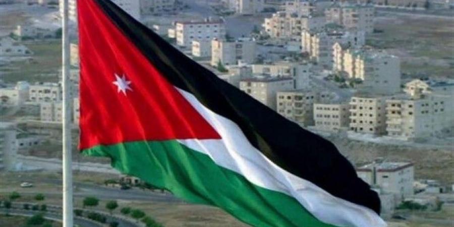 وكالة الأنباء الأردنية: تعليق حركة الطيران أمام جميع الطائرات الآتية والمغادرة والعابرة للأردن موقتا - تواصل نيوز