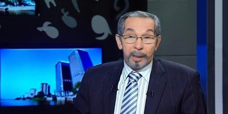 خبير لـ «حقائق وأسرار»: تأثيرات اقتصادية عالمية نتيجة الحرب الإسرائيلية الإيرانية - تواصل نيوز
