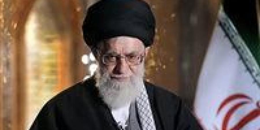 خامنئي يتوعد إسرائيل برد قاسٍ: ""مصير مرير بانتظار النظام الصهيوني - تواصل نيوز