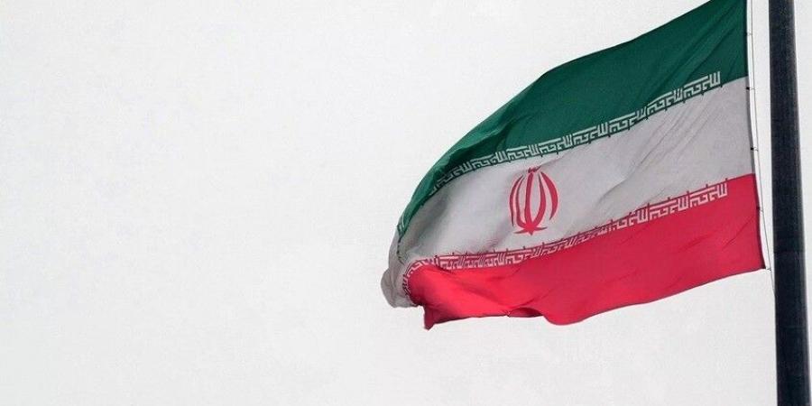 ‌‏التلفزيون الإيراني: طهران لن تشارك في المفاوضات النووية مع واشنطن الأحد - تواصل نيوز