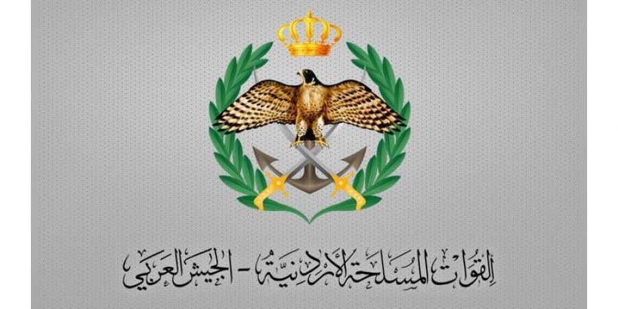 سلاح الجو الملكي ينفذ حاليا طلعات جوية في سماء المملكة لحماية المجال الجوي #عاجل - تواصل نيوز