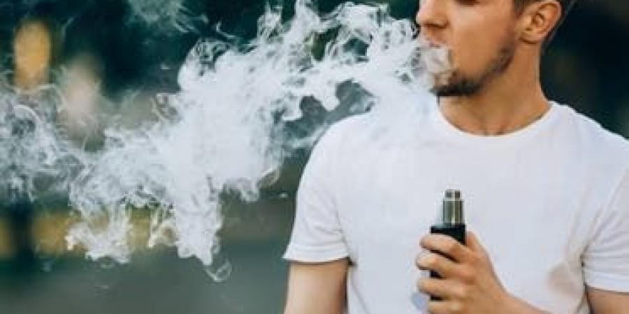 "نكهات الموت".. الصحة العالمية تحذر من طرق الترويج للسجائر - تواصل نيوز