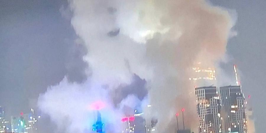 حرب إيران وإسرائيل: 21 مصابا بينهم 2 فى حالة خطرة بسبب الهجمات الإيرانية - تواصل نيوز