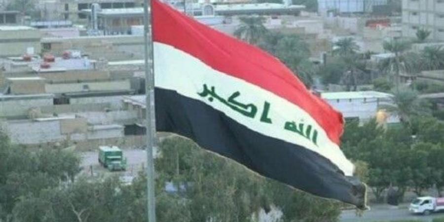 سلطات العراق دعت المجتمع الدولي لاتخاذ إجراءات حاسمة لعدم تكرار العدوان الإسرائيلي على إيران - تواصل نيوز
