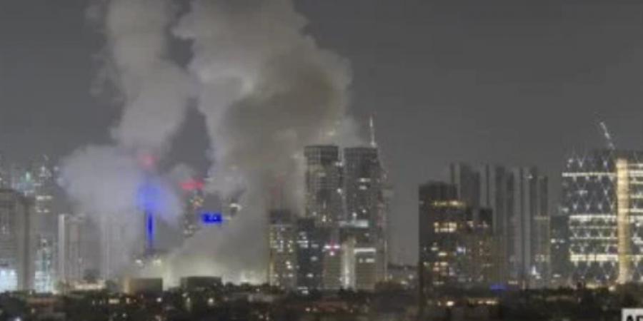 وزير الدفاع الإسرائيلي: إيران تجاوزت الخطوط الحمراء.. وستدفع ثمنا باهظا - تواصل نيوز
