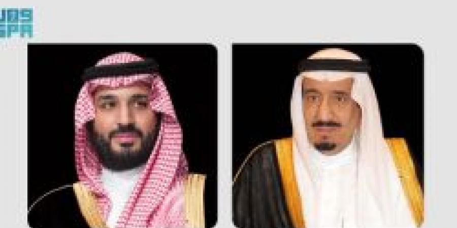 وصول الطفل الفلسطيني محمد حجازي إلى المملكة لتلقي العلاج بتوجيه القيادة - تواصل نيوز