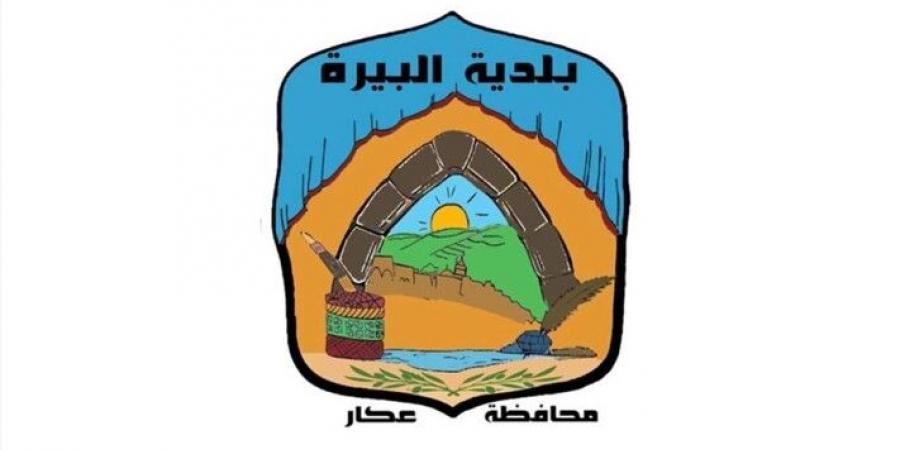 بلدية البيرة: منع سير الدراجات والسيارات المسببة للضجيج وتسطير محاضر بالمخالفين - تواصل نيوز