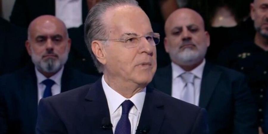 عدوان: طالما الحكومة لم ترسل قانون التوازن المالي لن ينهض لا الاقتصاد ولا الثقة بالنظام المصرفي - تواصل نيوز