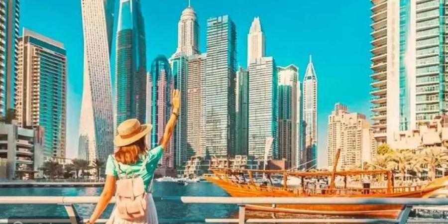 السفر للعمل إلى دبي: نصائح لتوفير المال والوقت - تواصل نيوز