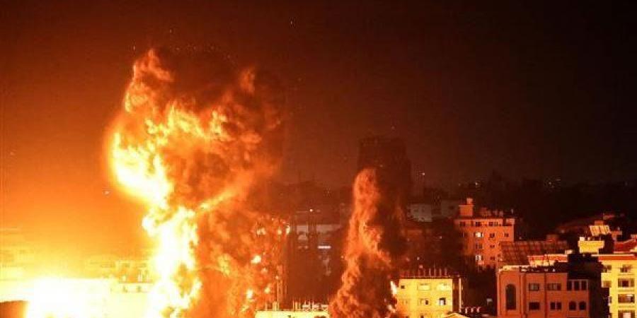 إيران: لن يكون هناك مكان آمن في إسرائيل - تواصل نيوز