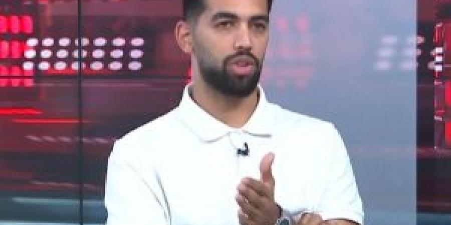 علوان مستغربًا انتقاد الجماهير: إنجازنا غير عادي - تواصل نيوز