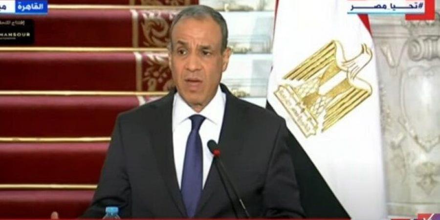 وزير الخارجية: توافق مصري ألماني على ضرورة خفض التصعيد بالمنطقة - تواصل نيوز