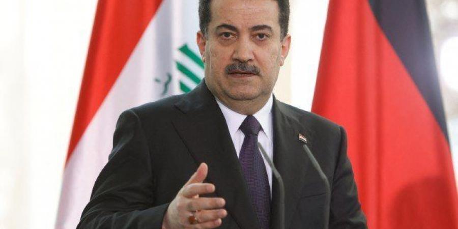 رئيس الوزراء العراقي يجدد الرفض القاطع لاستخدام أراضي العراق لتنفيذ أعمال عدائية ضد أي دولة مجاورة - تواصل نيوز