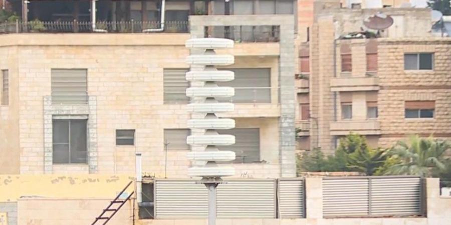 الأمن العام : إطلاق صافرات الإنذار للتنبيه في حال دخول أي صواريخ أو مسيرات أجواء الأردن #عاجل - تواصل نيوز