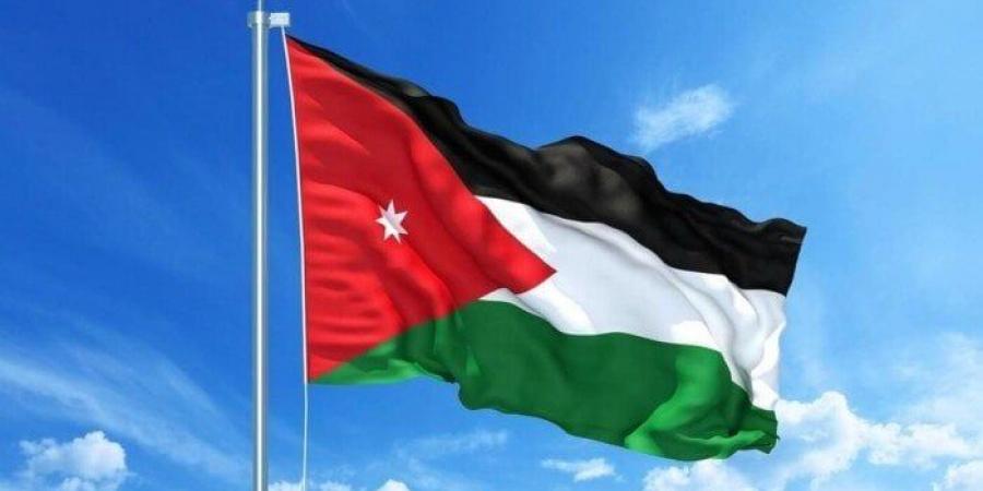 عاجل | الجيش الأردني يُسقط صواريخ وطائرات مسيرة إيرانية بعد دخولها مجاله الجوي - تواصل نيوز