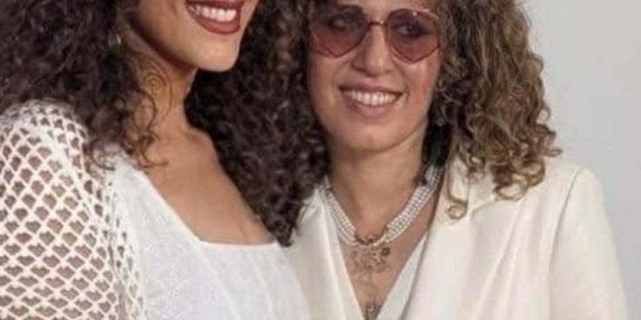 حنان مطاوع تعلق على فوز فيلم هابي بيرث داي 3 جوائز بمهرجان تريبيكا: فخورة إني جزء منه - تواصل نيوز