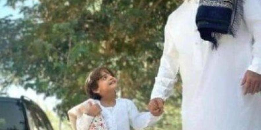 بعد انفجار الزايدة.. تطورات الحالة الصحية لنجل تامر حسني | صورة - تواصل نيوز