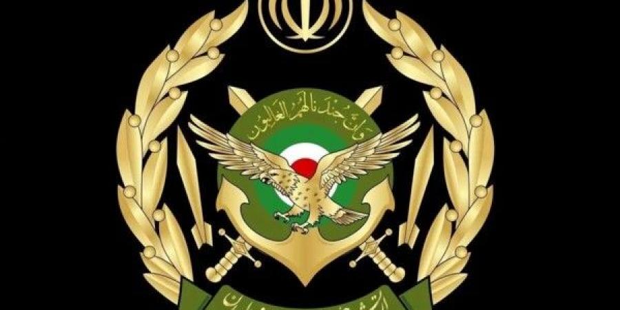 الجيش الإيراني: تدمير مقاتلتين إسرائيليتين من طراز "F-35" وعددًا كبيرًا من المسيّرات - تواصل نيوز