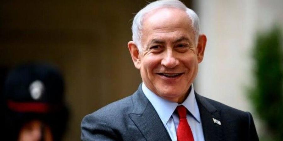 فايننشال تايمز: إسرائيل اتخذت قرار التحضيرات النهائية للهجوم على إيران منذ الاثنين وإدارة ترامب كانت على علم ولم تعترض - تواصل نيوز