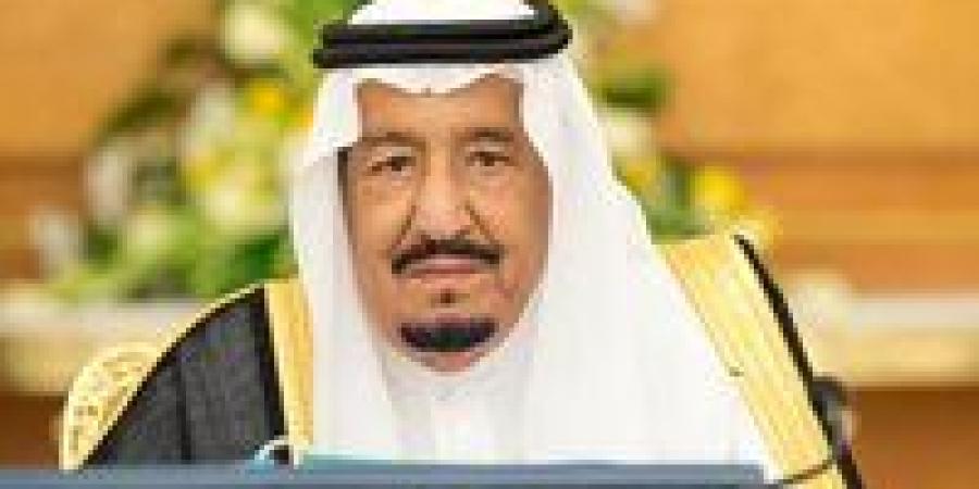 عاجل|خادم الحرمين يوجه السلطات السعودية بتوفير احتياجات الحجاج الإيرانيين فى المملكة لحين العودة لبلادهم - تواصل نيوز