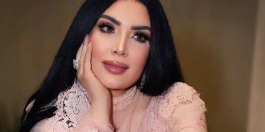 بعد أنباء انفصالها.. أول تعليق لـ عبير صبري بهذه الطريقة | صورة - تواصل نيوز
