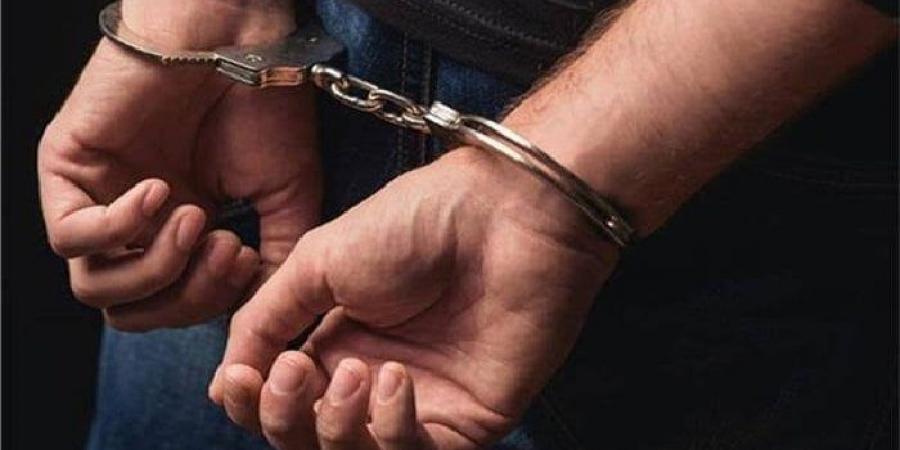 إحالة رئيس حي بالفيوم إلى النيابة بتهم فساد وتعدٍّ على أراضي الدولة - تواصل نيوز