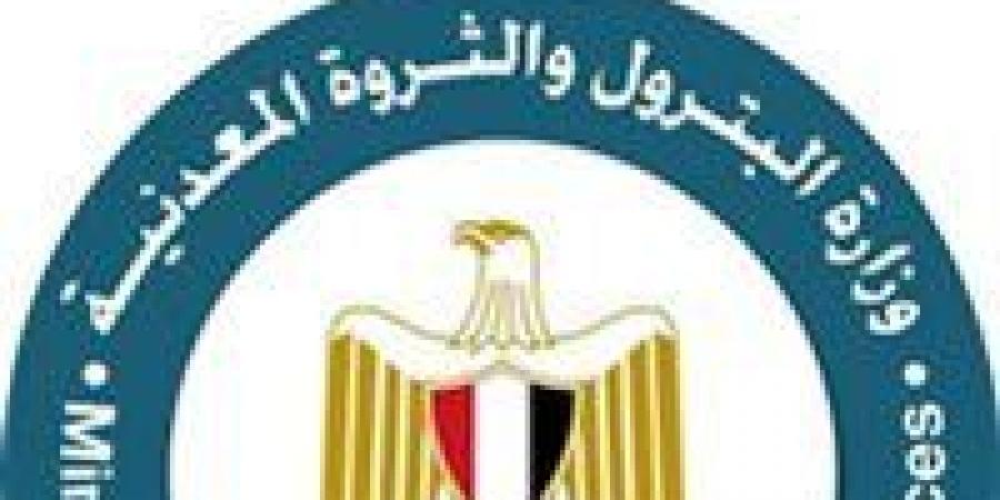 وزيرا الكهرباء والبترول يتفقدان مركز التحكم القومي للغاز لمتابعة جاهزية الشبكة خلال موسم الصيف - تواصل نيوز