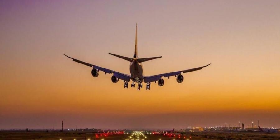 الأردن تطلق صافرات التنبية بعد دخول صواريخ ومسيرات الأجواء الأردنية - تواصل نيوز