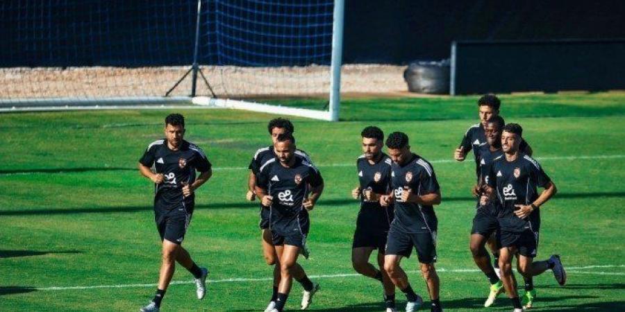 اخبار اليوم - افتتاح كأس العالم للأندية.. أهم مباريات اليوم السبت 14يونيو والقنوات الناقلة لها - تواصل نيوز