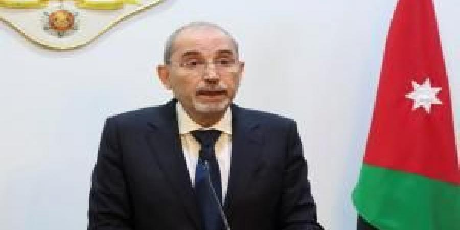 عاجل - وزير الخارجية ونظيره العُماني يؤكدان خطورة استمرار التصعيد في المنطقة - تواصل نيوز