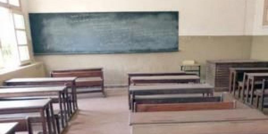 عاجل مدير تربية عجلون يقرر تعليق الدراسة في جميع مدارس المحافظة اليوم - تواصل نيوز