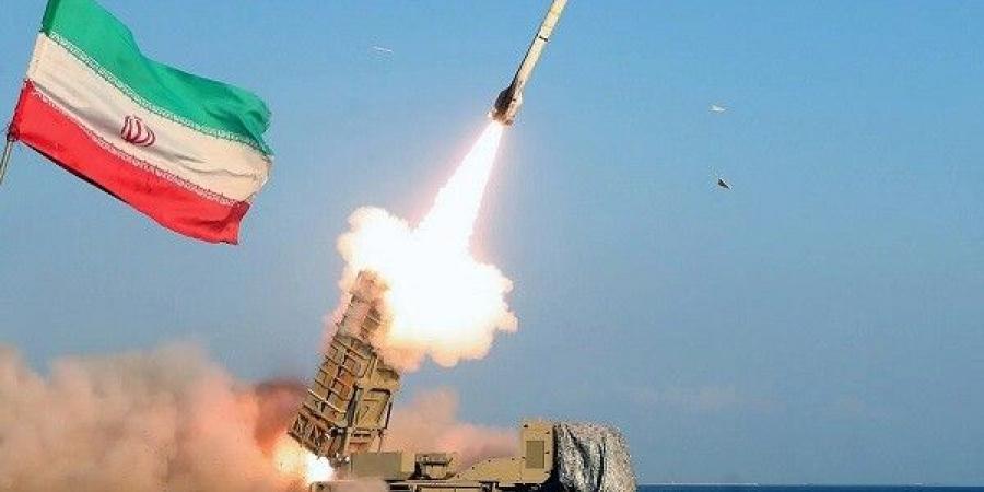 المتحدث باسم الجيش الإيراني: هجماتنا الصاروخية على إسرائيل ستكون 20 ضعفا من الهجمات السابقة - تواصل نيوز