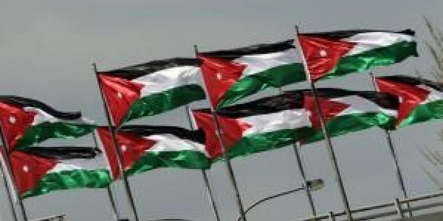عاجل - كيف نجح الأردن في إدارة تدفق المعلومات وحماية مجتمعه خلال التصعيد الإقليمي ؟ - تواصل نيوز