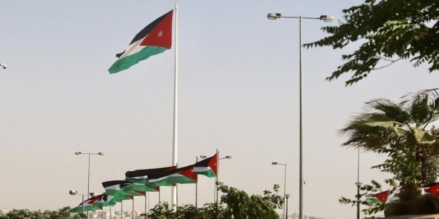 تواصل نيوز - ‎المومني : المملكة لم ولن تسمح باختراق أجوائها ولن تكون ساحة حرب لأي صراع - تواصل نيوز