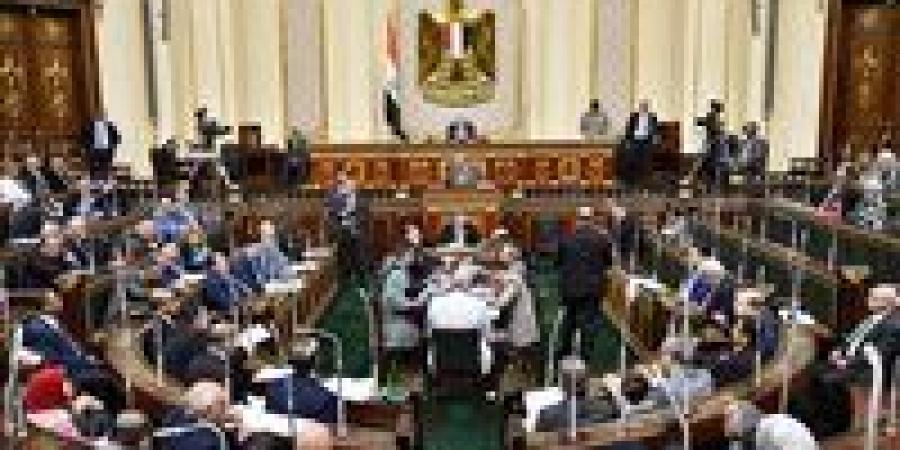 شاهد الان - نواب: التصعيد بين إسرائيل وإيران ينذر باتساع الصراع ويفرض تدخلًا دوليًا عاجلًا - تواصل نيوز