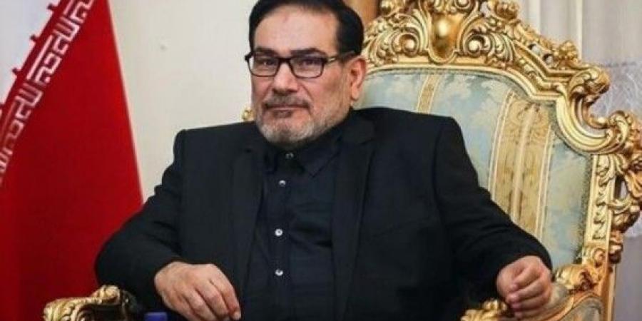 حصري فقط على تواصل نيوز - التلفزيون الإيراني يؤكد مقتل مستشار المرشد الإيراني علي شمخاني متأثرًا بإصابته - تواصل نيوز
