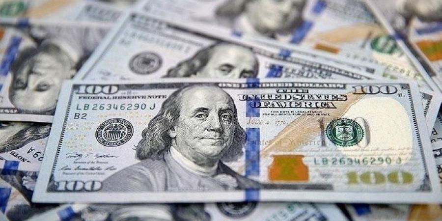 تواصل نيوز - سعر الدولار مقابل الجنيه المصري اليوم السبت 14-6-2025 - تواصل نيوز
