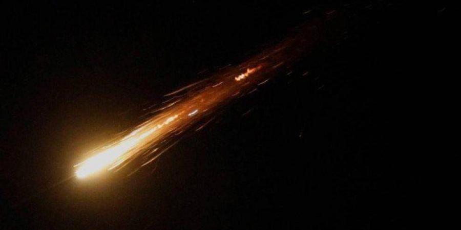 اخبار اليوم - الصين تدعم إيران في الدفاع عن حقوقها وتعارض الهجوم الإسرائيلي - تواصل نيوز