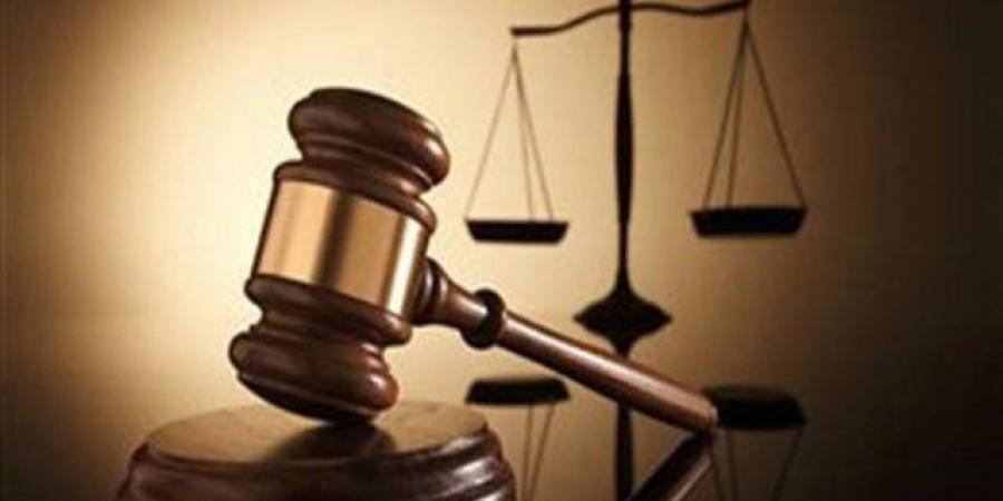 عاجل وحصرى - حالات يترتب عليها بطلان الإجراءات خلال المحاكمة - تواصل نيوز