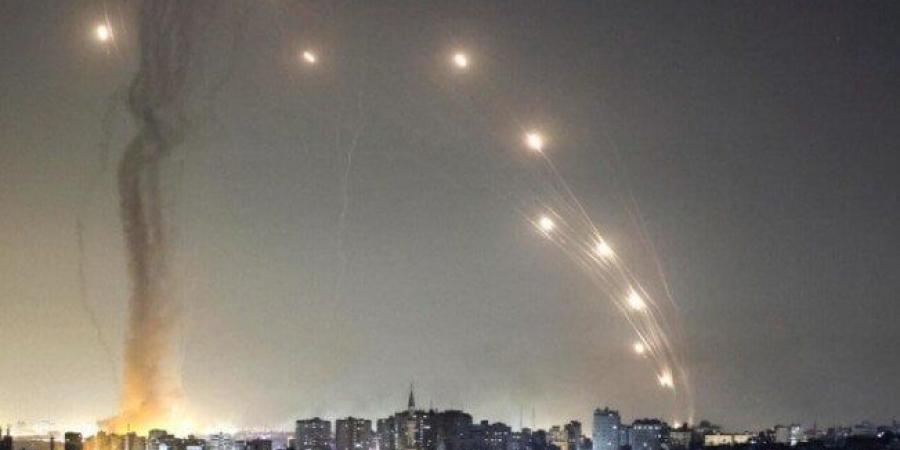 مسؤول إيراني لـCNN: سنستهدف قواعد أي دولة تدافع عن إسرائيل - تواصل نيوز