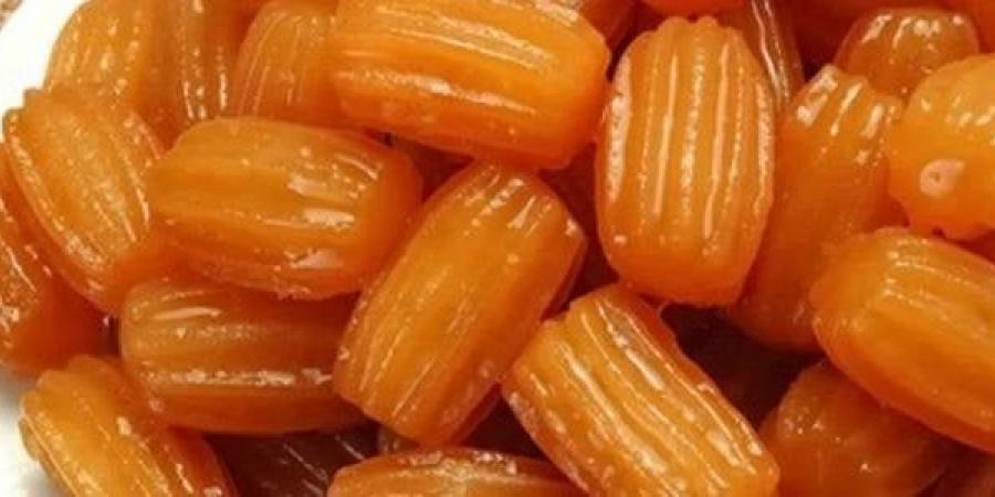 شاهد الان - زي المحلات.. طريقة عمل بلح الشام المقرمش بالنشا - تواصل نيوز