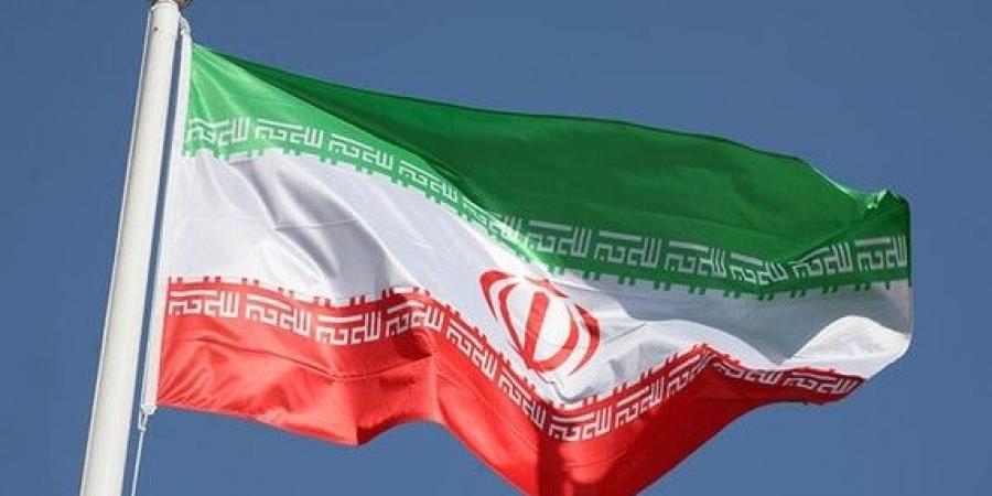سي إن إن عن مسؤول إيراني كبير: سنكثف هجماتنا على إسرائيل وسنستهدف القواعد الإقليمية لأي دولة تحاول الدفاع عنها - تواصل نيوز
